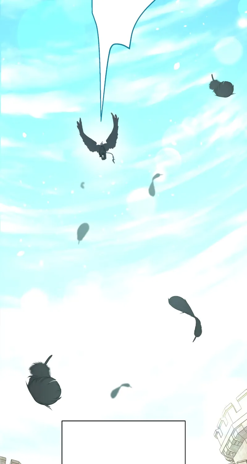 Read Don’t Be Carelessly Kind chapter 13 image 81 on Lezhin