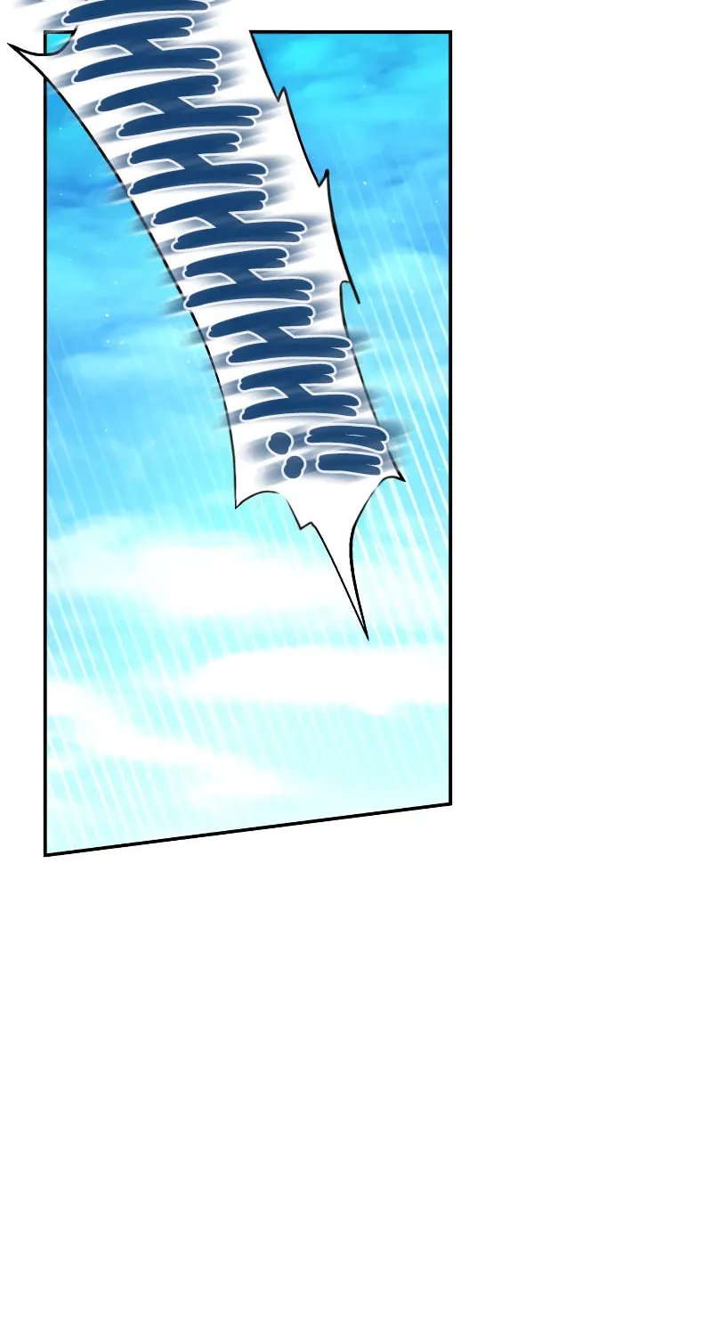 Read Don’t Be Carelessly Kind chapter 15 image 1 on Lezhin