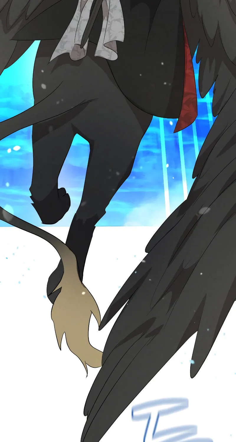 Read Don’t Be Carelessly Kind chapter 15 image 12 on Lezhin