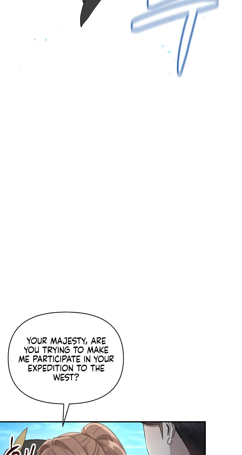 Read Don’t Be Carelessly Kind chapter 15 image 13 on Lezhin
