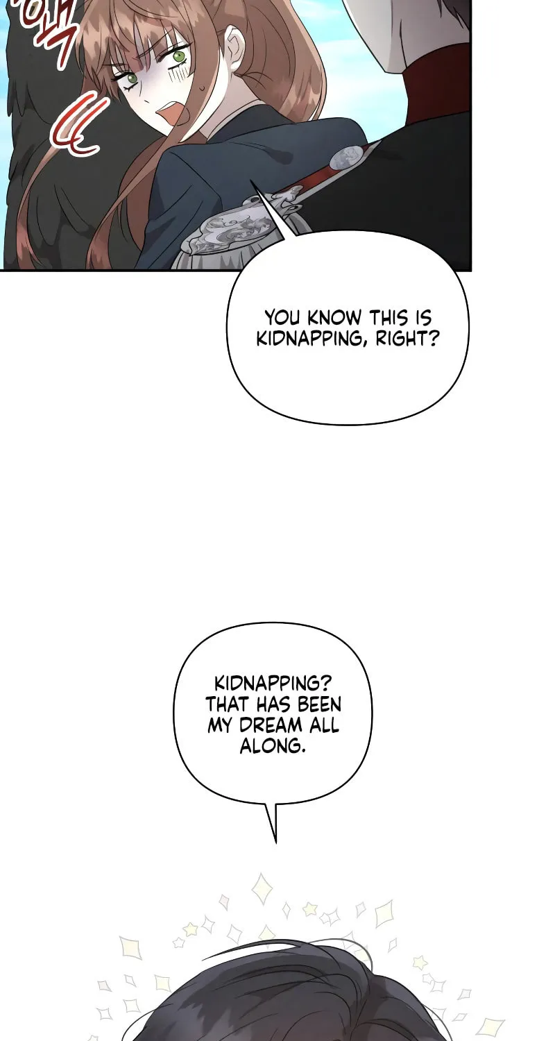 Read Don’t Be Carelessly Kind chapter 15 image 14 on Lezhin