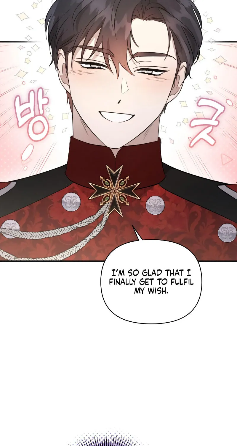 Read Don’t Be Carelessly Kind chapter 15 image 15 on Lezhin