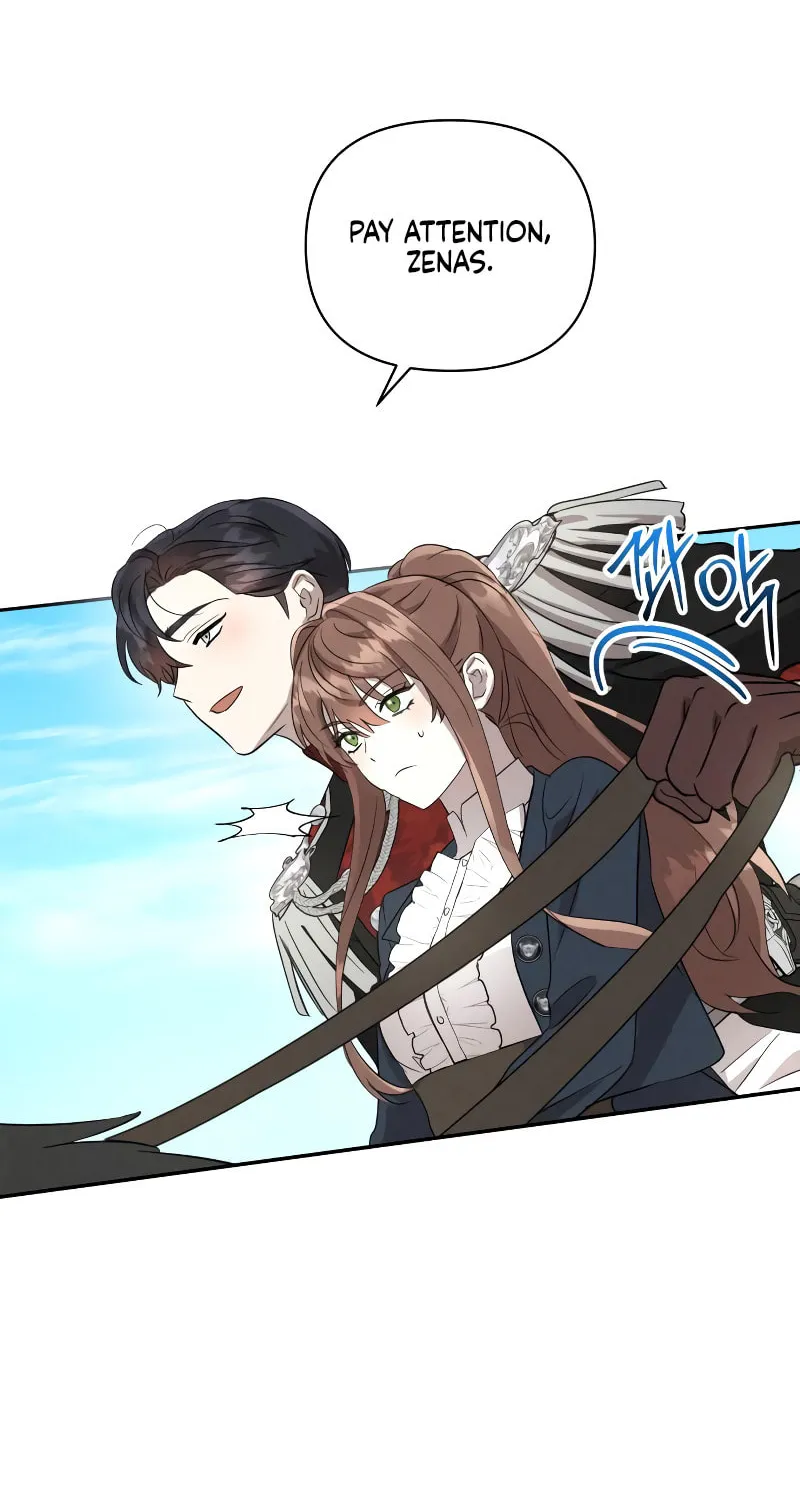 Read Don’t Be Carelessly Kind chapter 15 image 17 on Lezhin