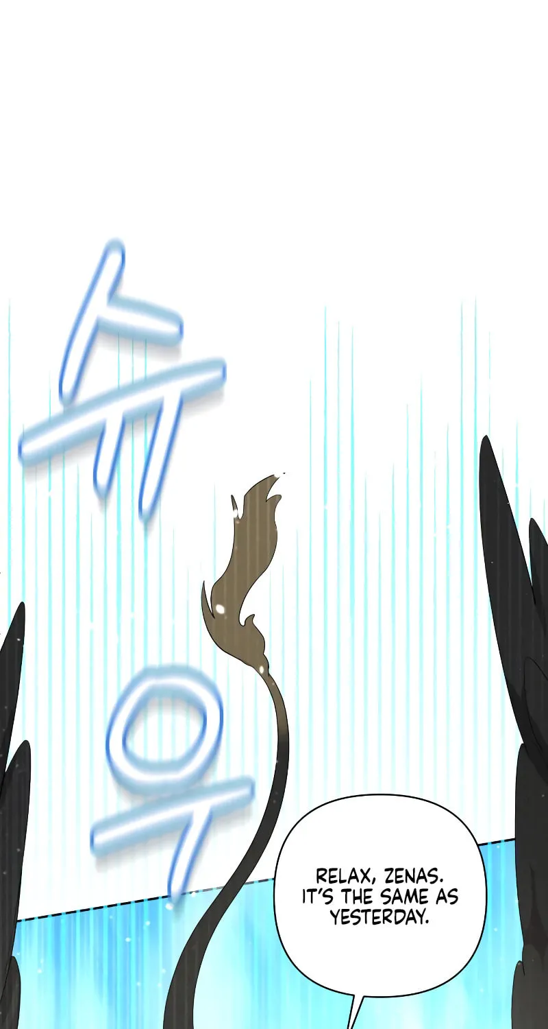 Read Don’t Be Carelessly Kind chapter 15 image 2 on Lezhin