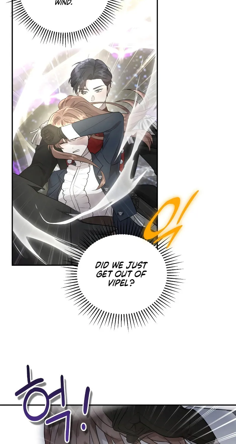 Read Don’t Be Carelessly Kind chapter 15 image 23 on Lezhin