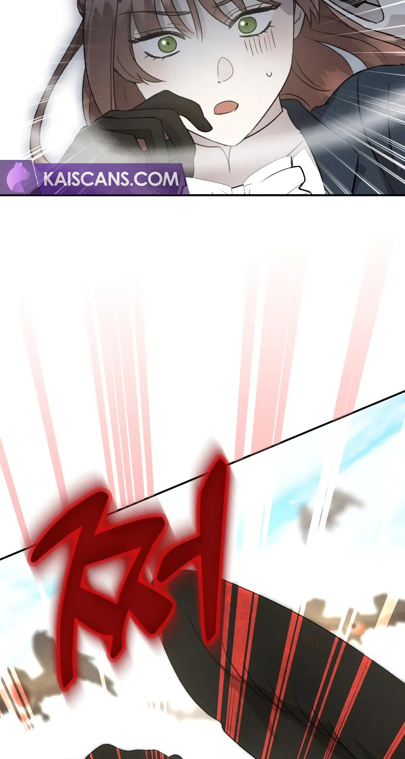 Read Don’t Be Carelessly Kind chapter 15 image 24 on Lezhin