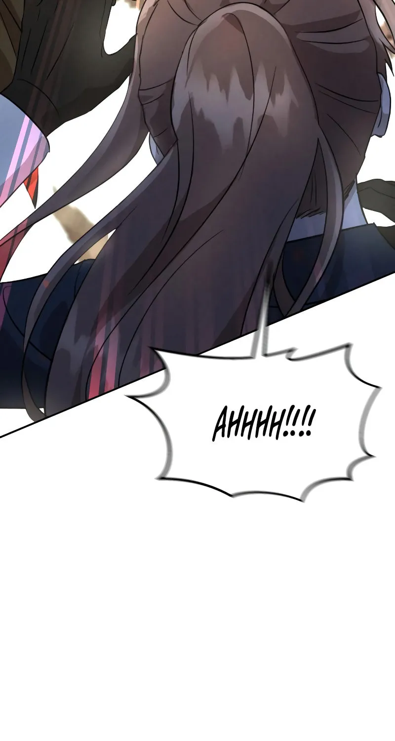 Read Don’t Be Carelessly Kind chapter 15 image 26 on Lezhin