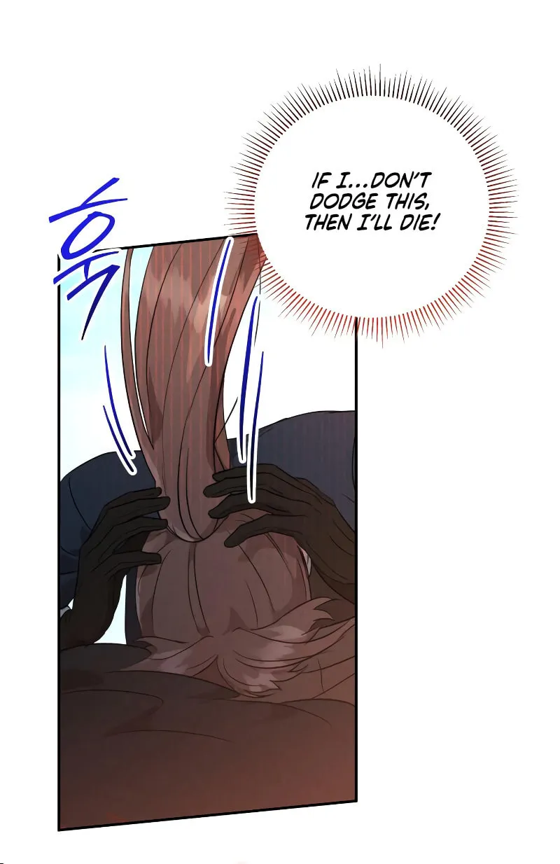 Read Don’t Be Carelessly Kind chapter 15 image 27 on Lezhin