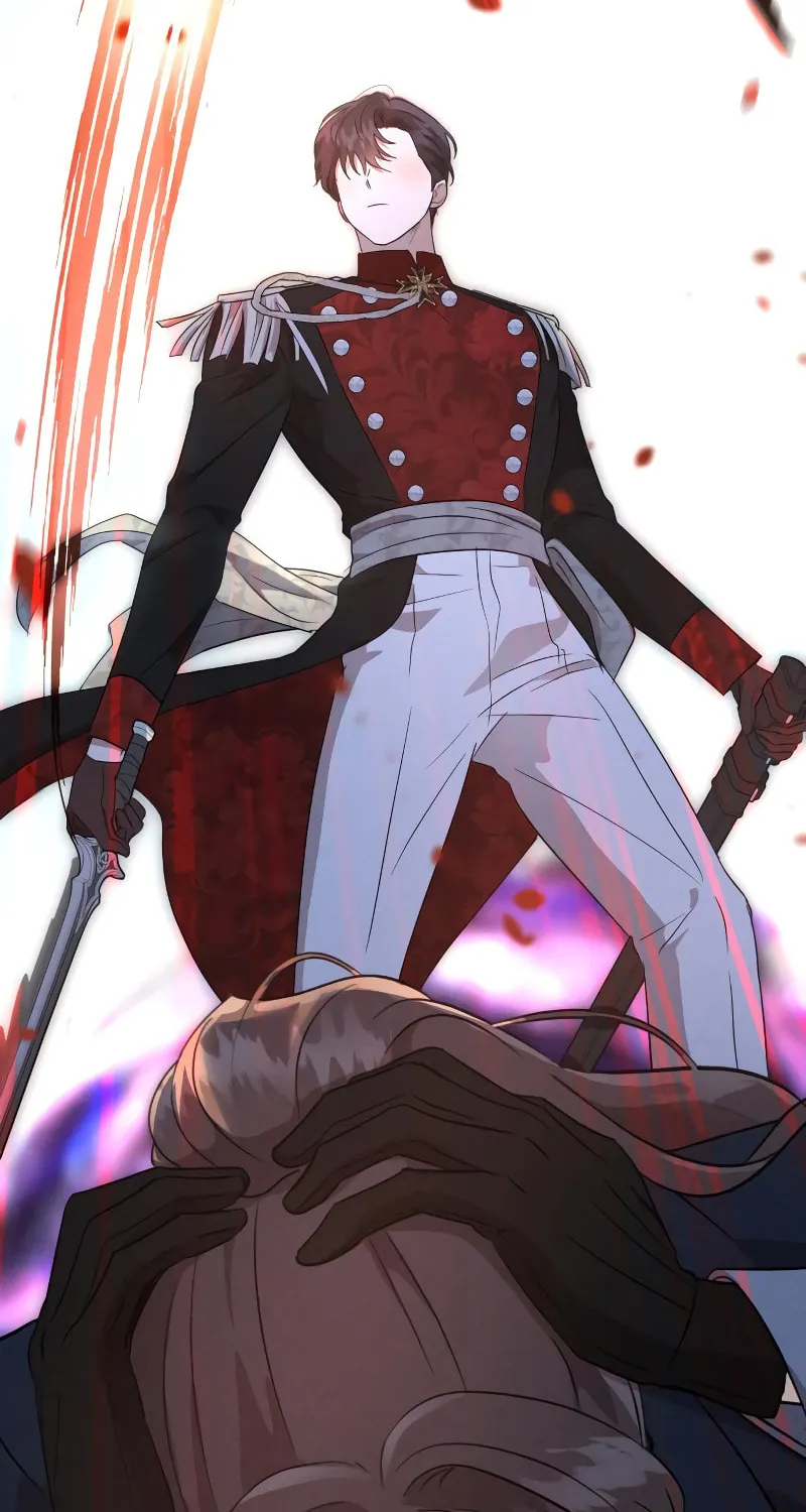 Read Don’t Be Carelessly Kind chapter 15 image 29 on Lezhin