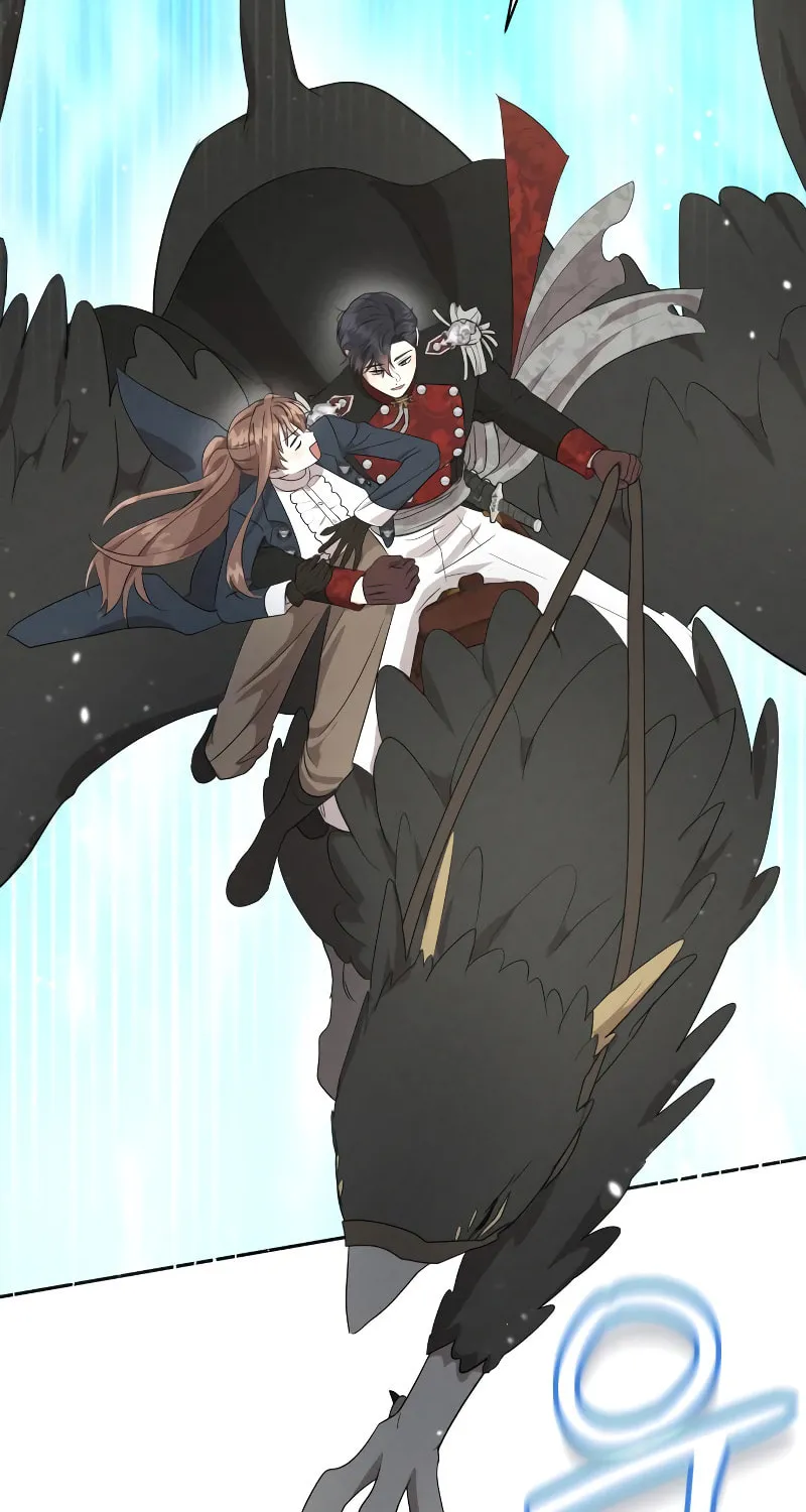 Read Don’t Be Carelessly Kind chapter 15 image 3 on Lezhin