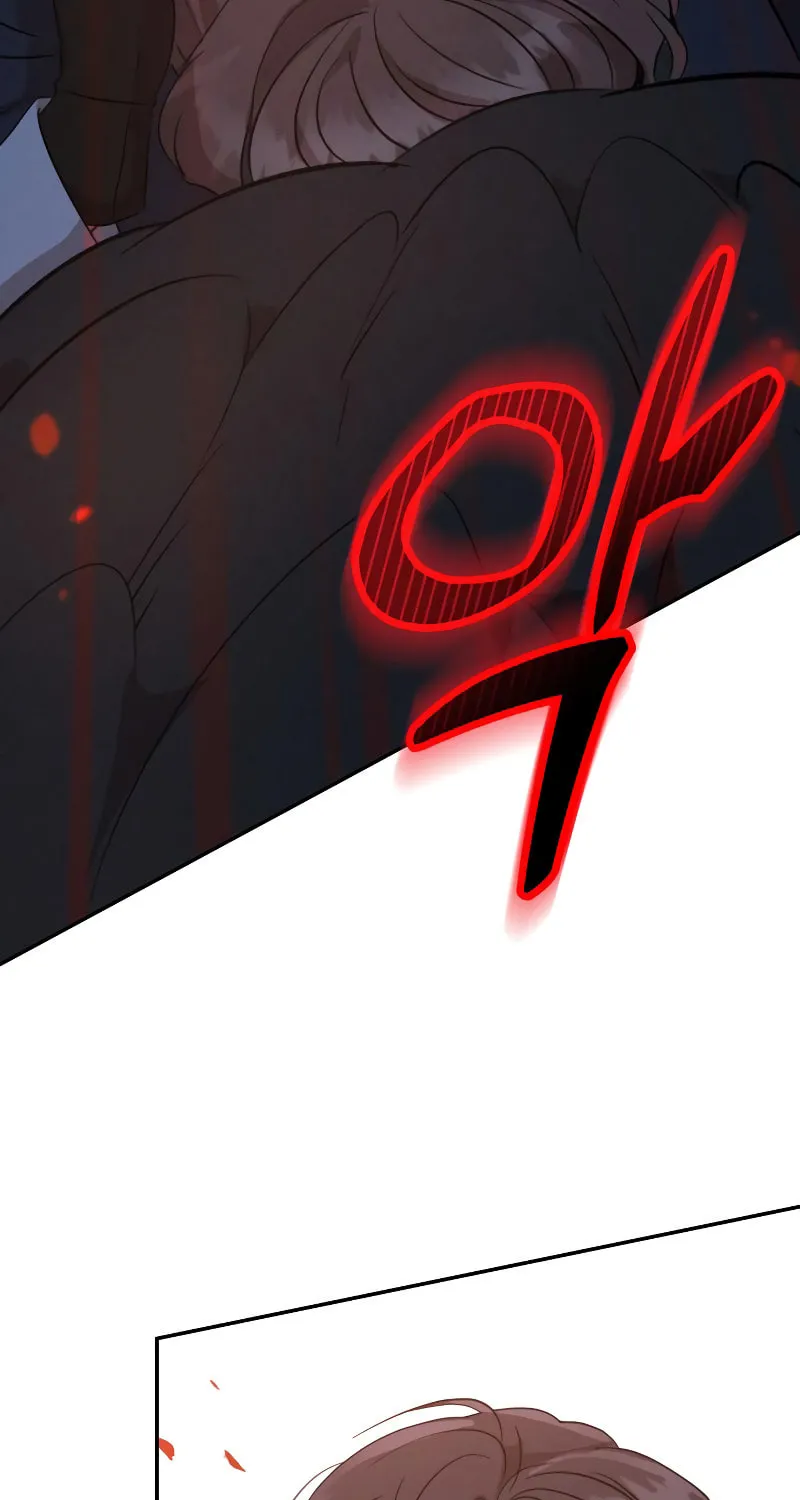 Read Don’t Be Carelessly Kind chapter 15 image 30 on Lezhin