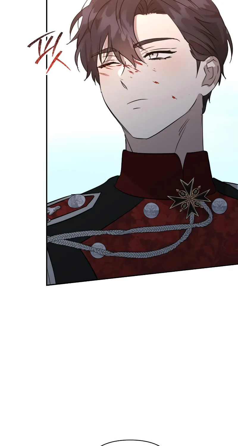 Read Don’t Be Carelessly Kind chapter 15 image 31 on Lezhin
