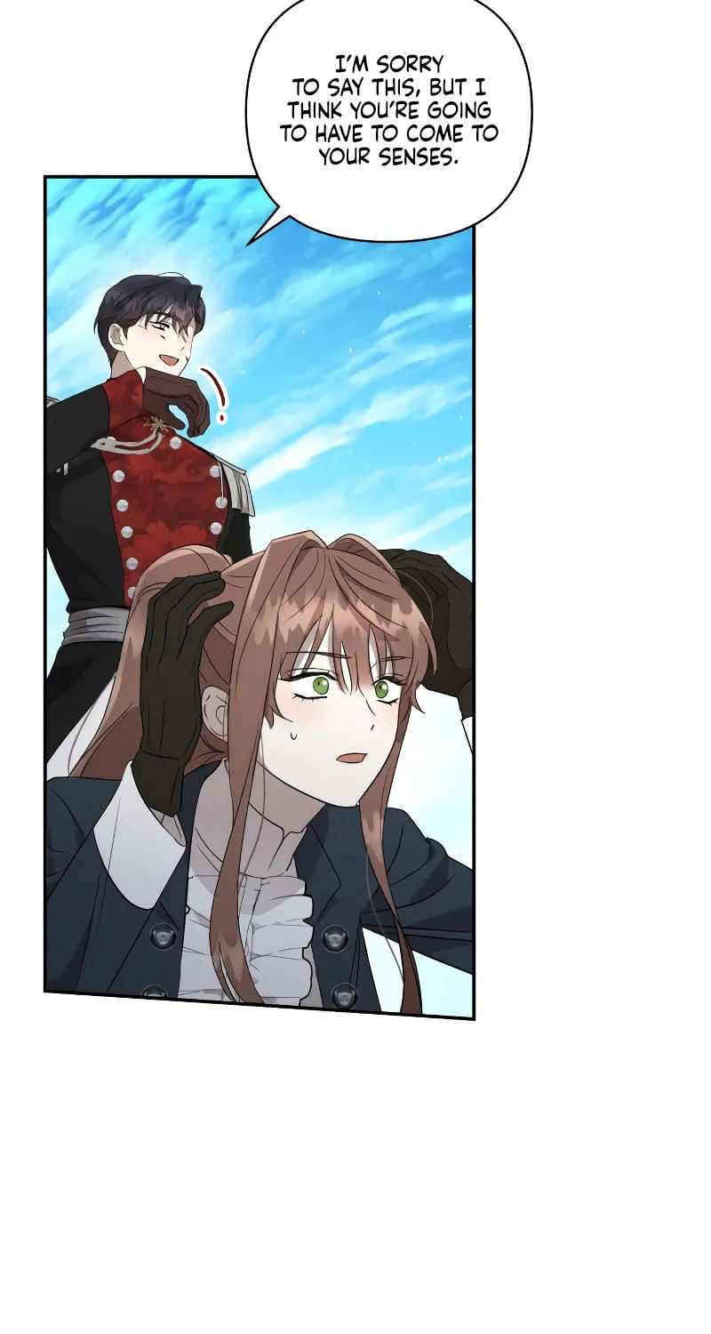 Read Don’t Be Carelessly Kind chapter 15 image 32 on Lezhin