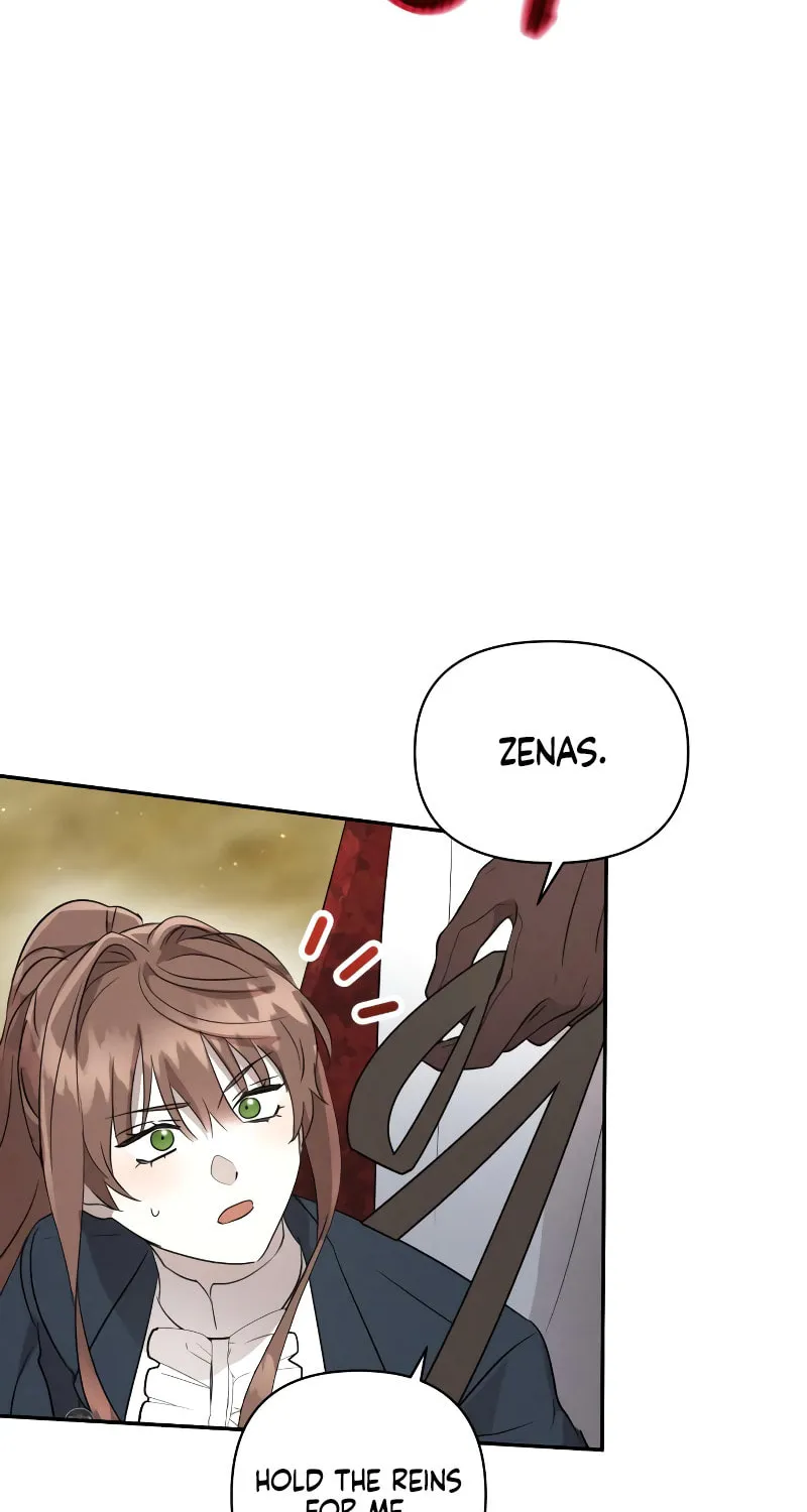 Read Don’t Be Carelessly Kind chapter 15 image 35 on Lezhin