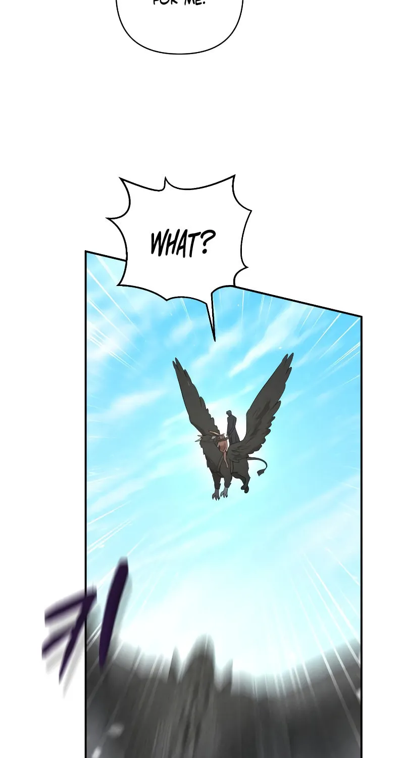 Read Don’t Be Carelessly Kind chapter 15 image 36 on Lezhin