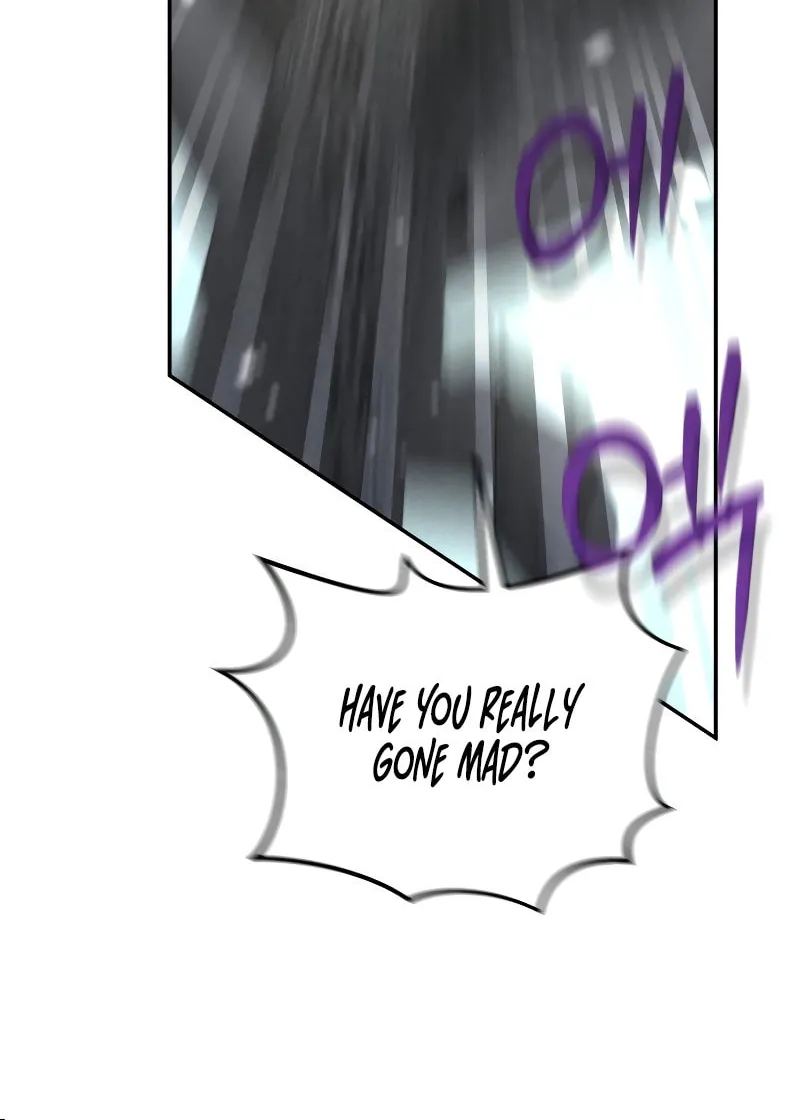 Read Don’t Be Carelessly Kind chapter 15 image 37 on Lezhin