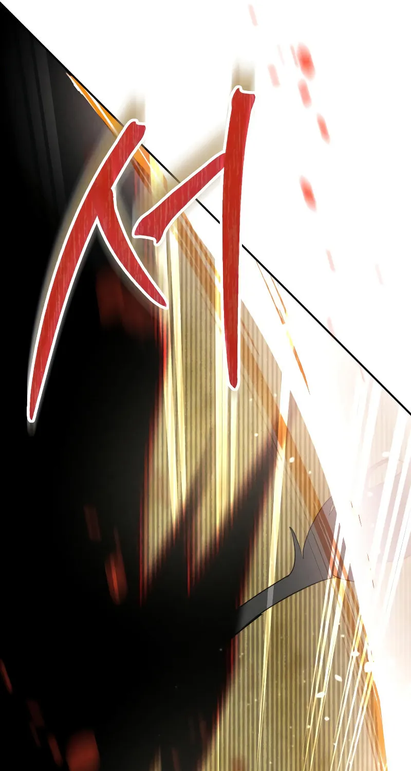 Read Don’t Be Carelessly Kind chapter 15 image 38 on Lezhin