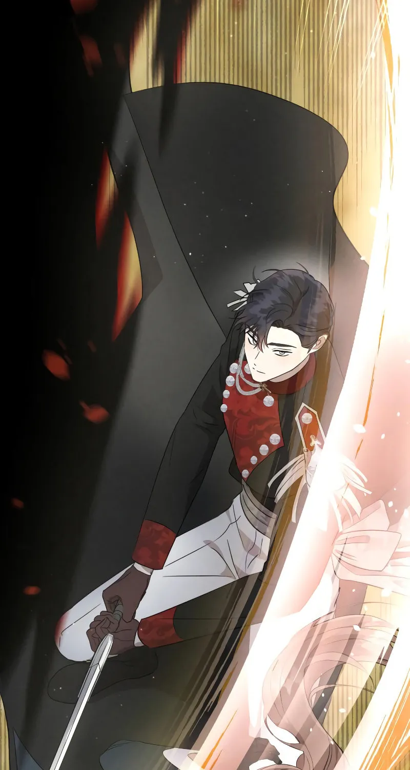 Read Don’t Be Carelessly Kind chapter 15 image 39 on Lezhin