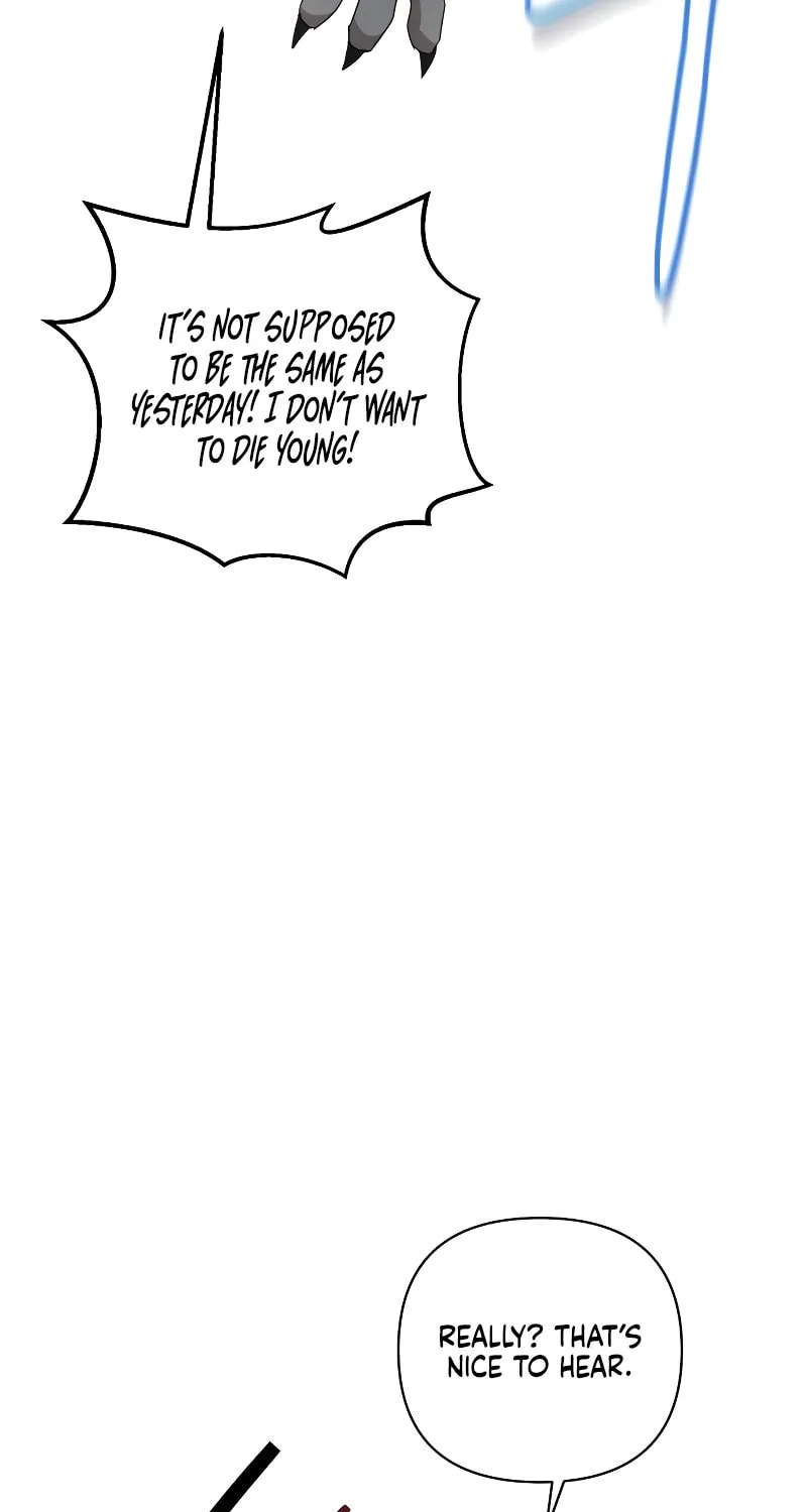 Read Don’t Be Carelessly Kind chapter 15 image 4 on Lezhin