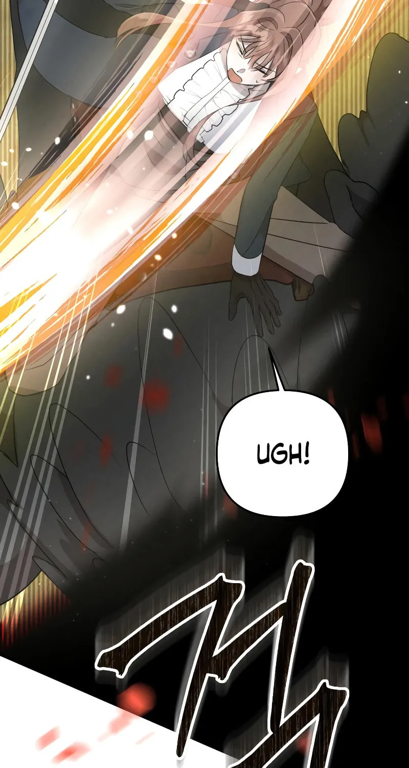 Read Don’t Be Carelessly Kind chapter 15 image 40 on Lezhin