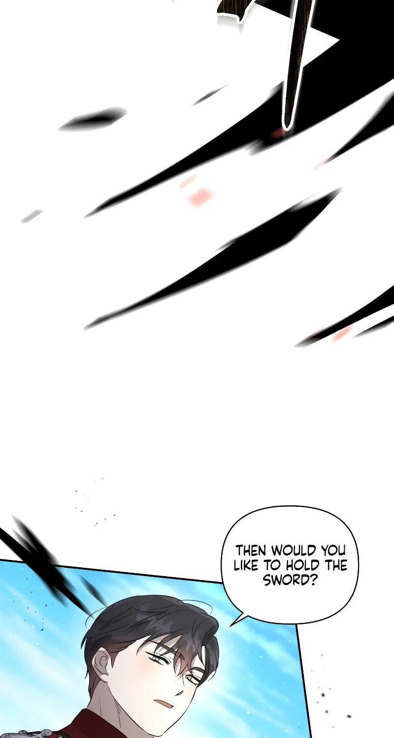 Read Don’t Be Carelessly Kind chapter 15 image 41 on Lezhin