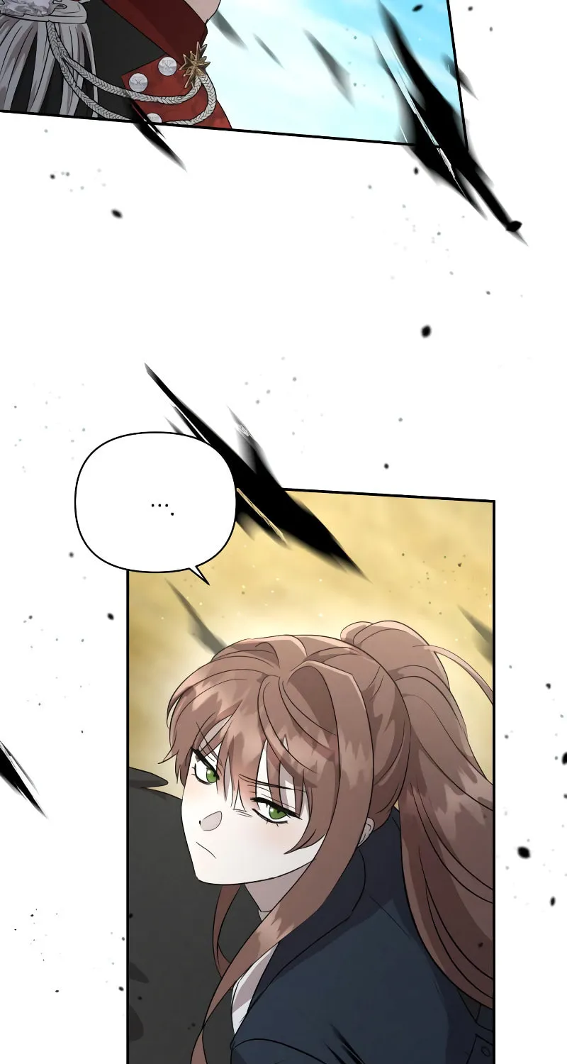 Read Don’t Be Carelessly Kind chapter 15 image 42 on Lezhin