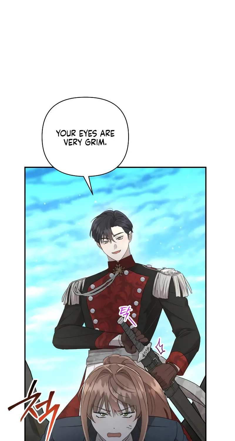 Read Don’t Be Carelessly Kind chapter 15 image 44 on Lezhin