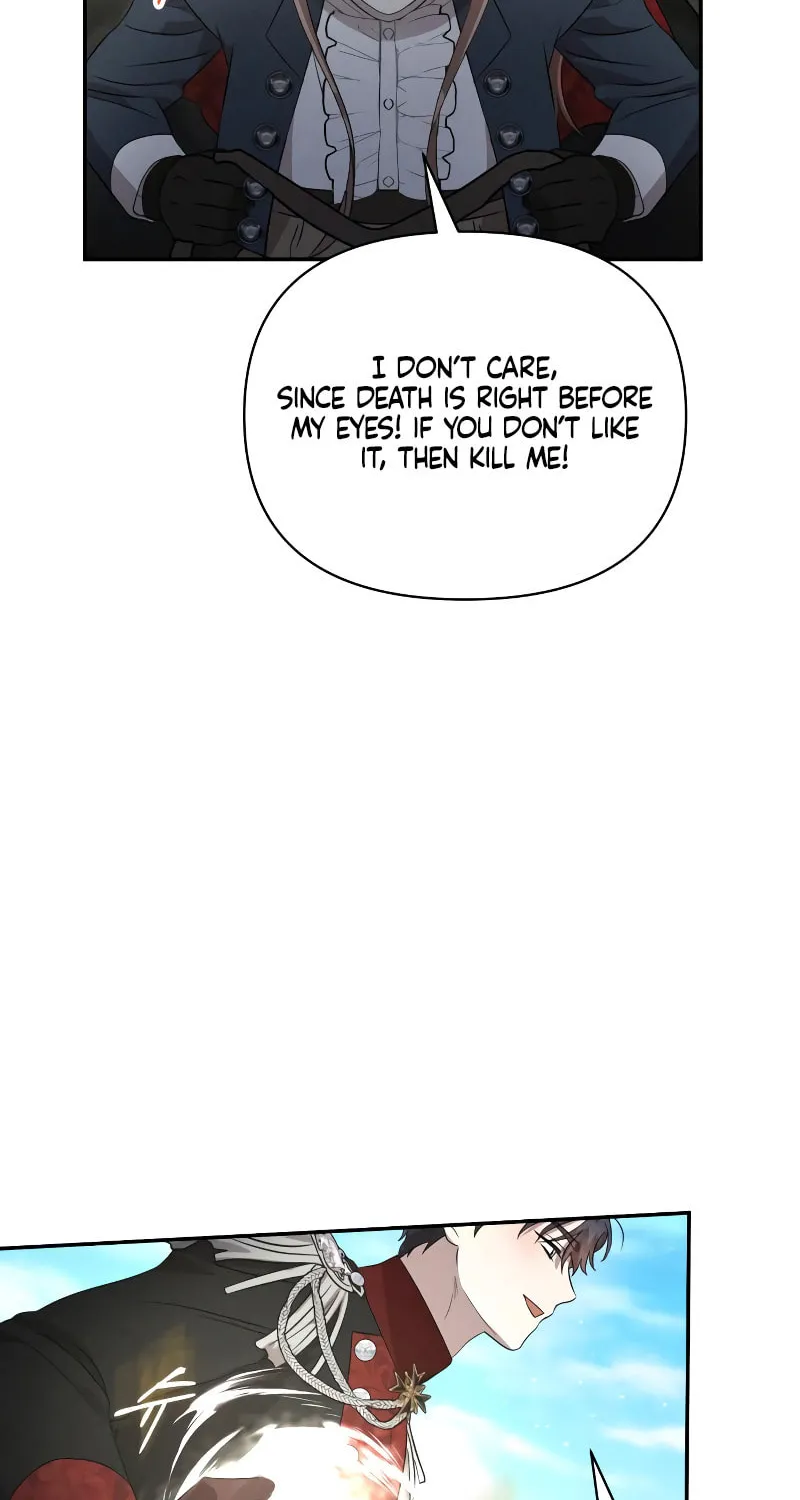 Read Don’t Be Carelessly Kind chapter 15 image 45 on Lezhin