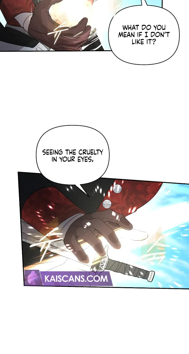 Read Don’t Be Carelessly Kind chapter 15 image 46 on Lezhin