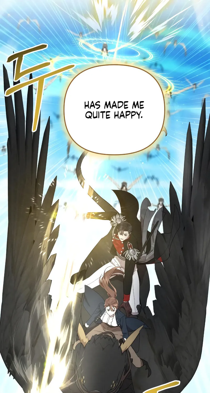 Read Don’t Be Carelessly Kind chapter 15 image 48 on Lezhin