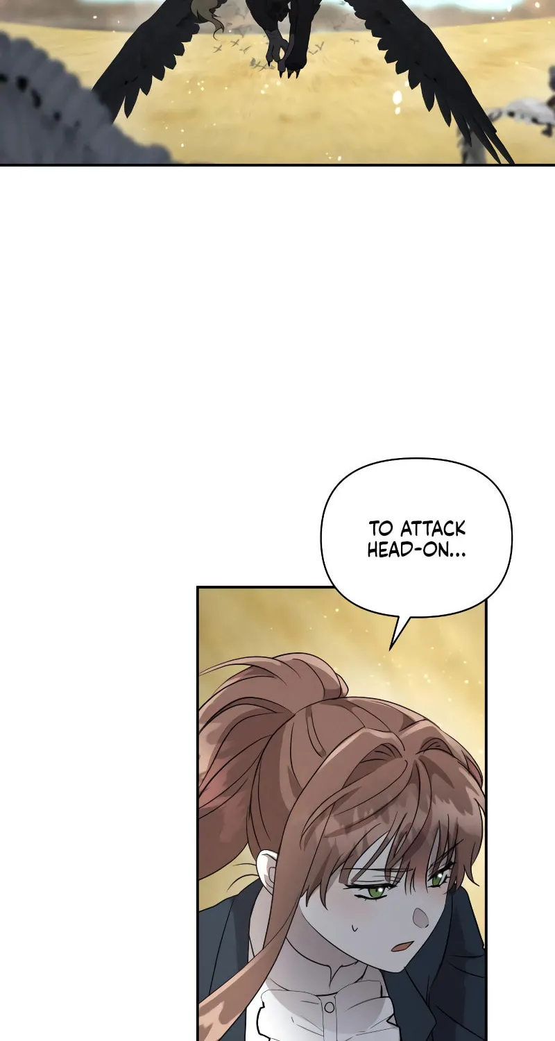 Read Don’t Be Carelessly Kind chapter 15 image 51 on Lezhin