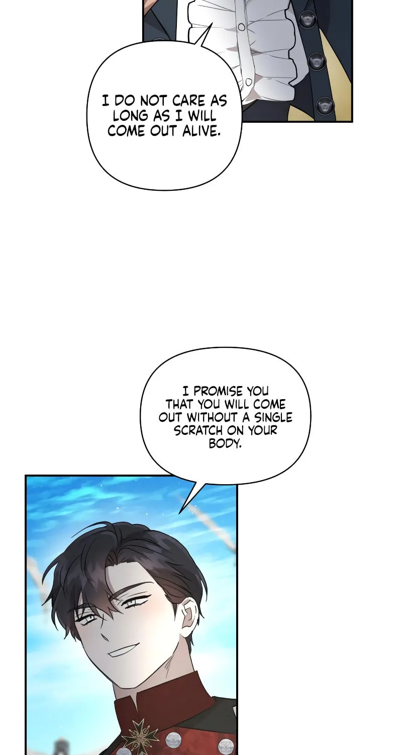 Read Don’t Be Carelessly Kind chapter 15 image 52 on Lezhin