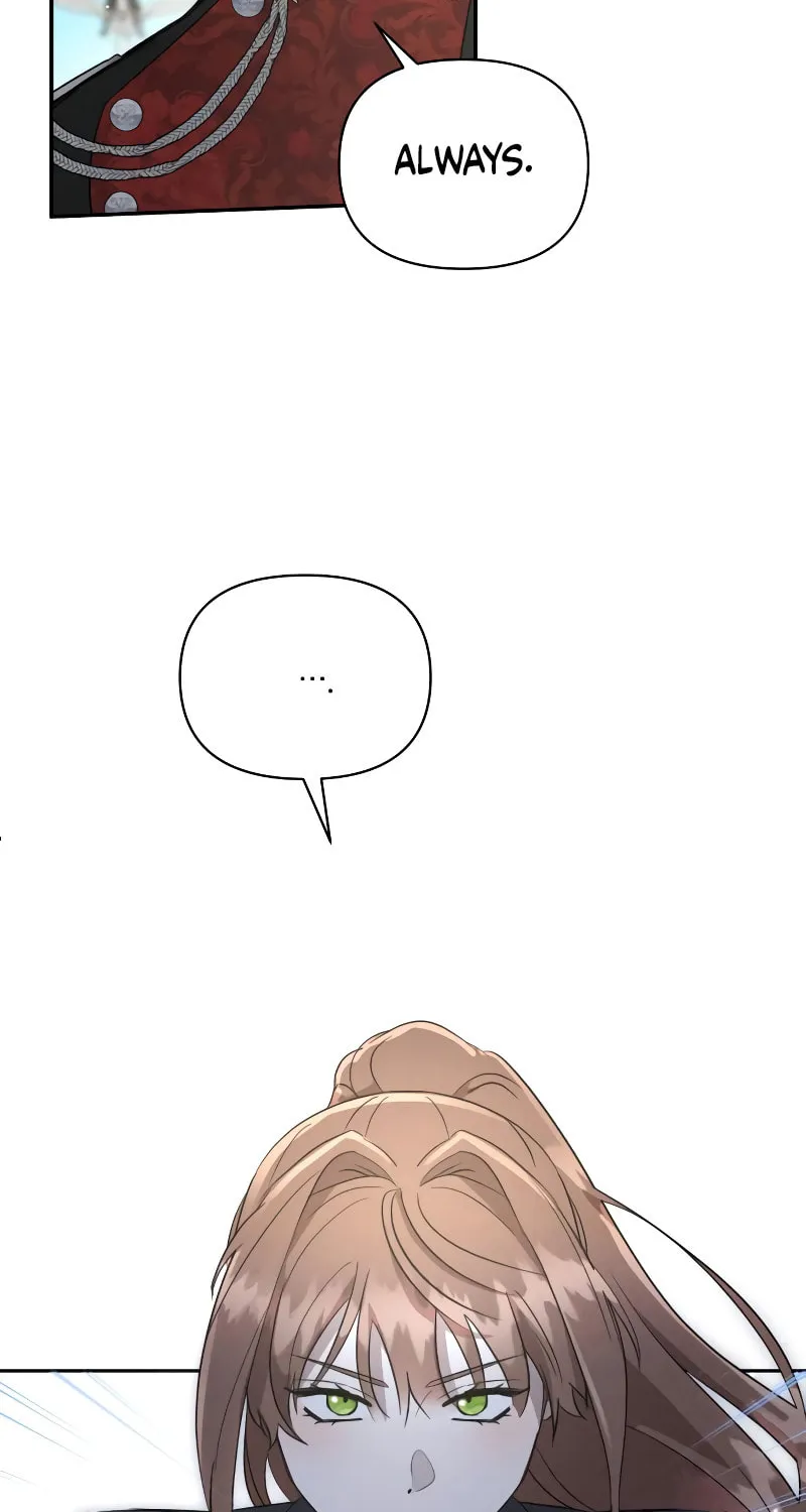 Read Don’t Be Carelessly Kind chapter 15 image 53 on Lezhin