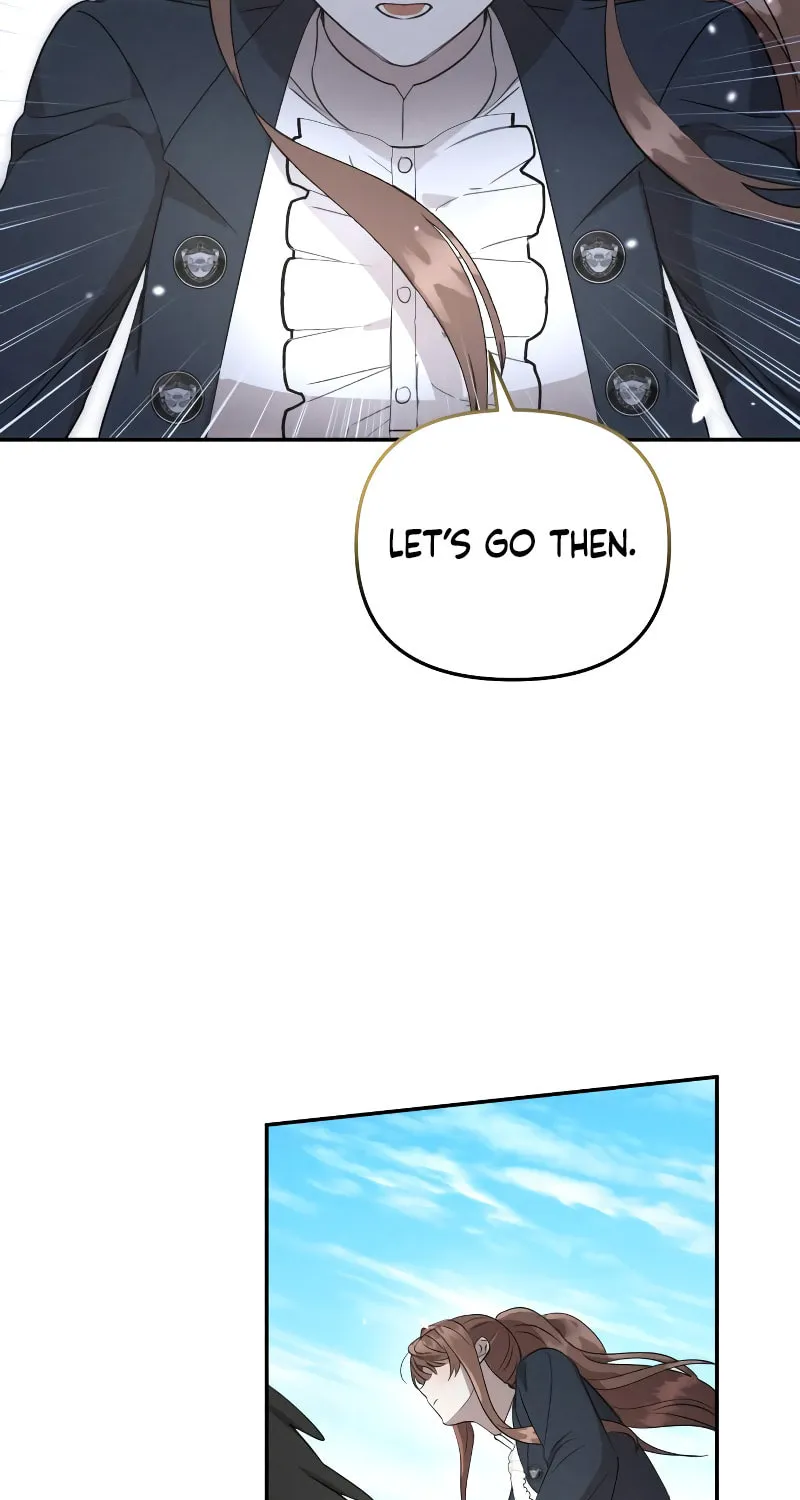 Read Don’t Be Carelessly Kind chapter 15 image 54 on Lezhin