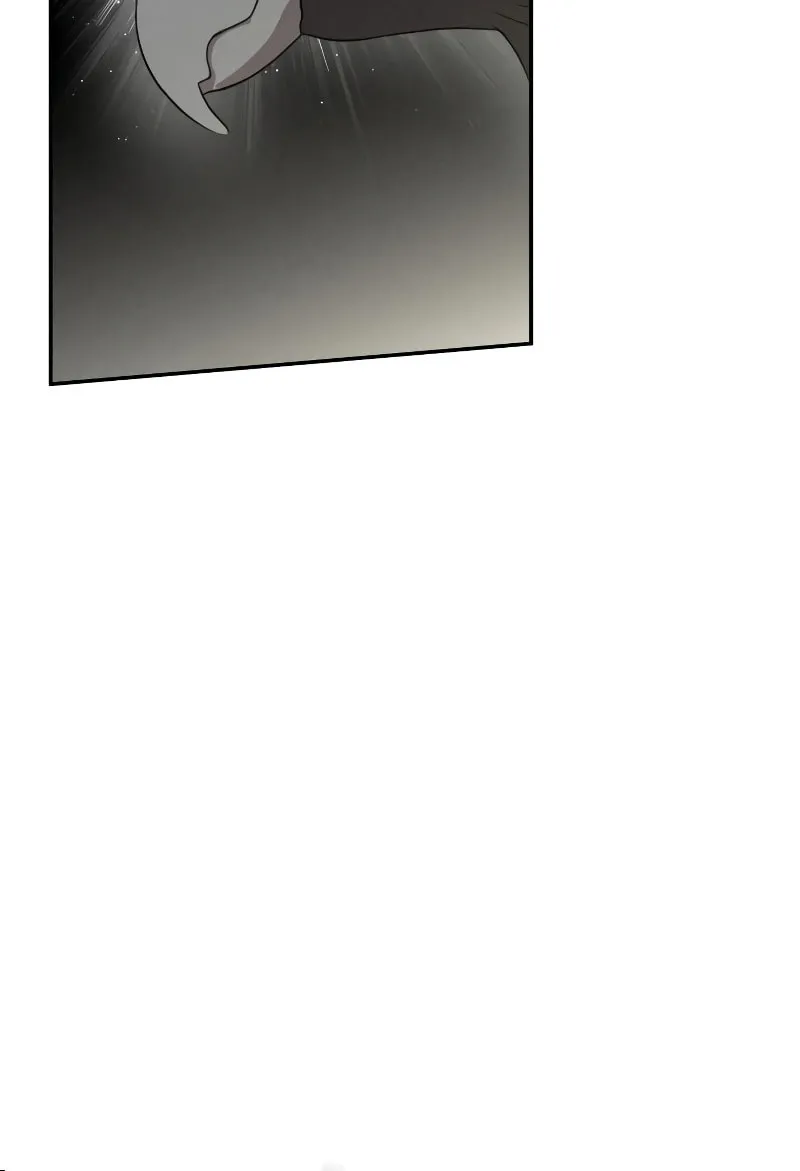 Read Don’t Be Carelessly Kind chapter 15 image 56 on Lezhin