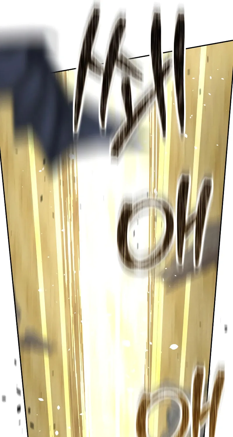Read Don’t Be Carelessly Kind chapter 15 image 57 on Lezhin