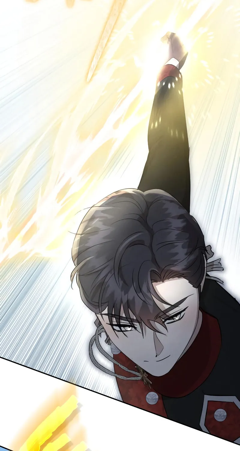 Read Don’t Be Carelessly Kind chapter 15 image 60 on Lezhin