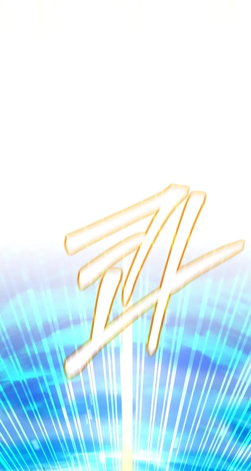 Read Don’t Be Carelessly Kind chapter 15 image 65 on Lezhin
