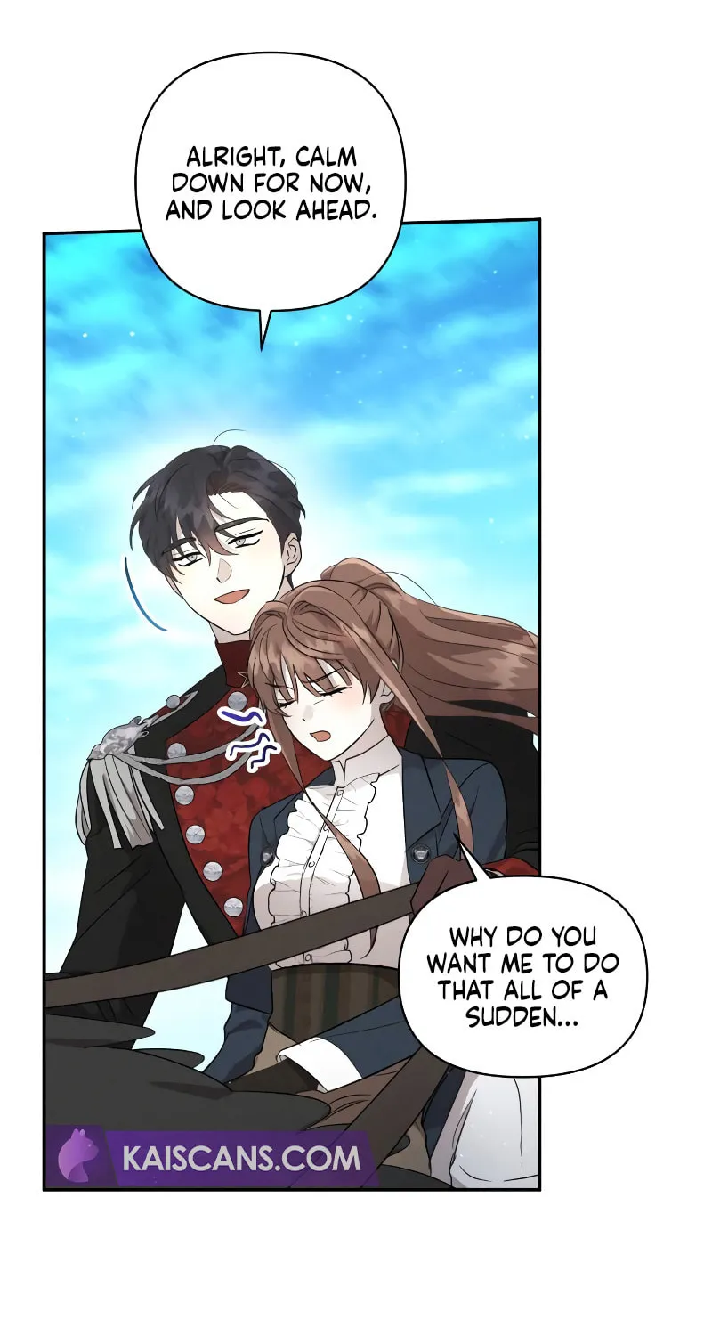 Read Don’t Be Carelessly Kind chapter 15 image 7 on Lezhin