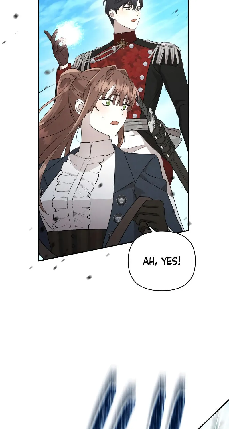 Read Don’t Be Carelessly Kind chapter 15 image 70 on Lezhin