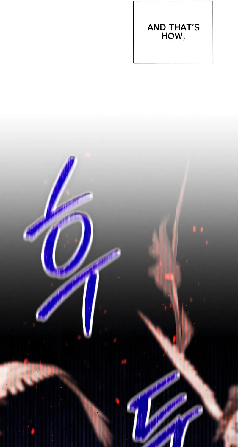 Read Don’t Be Carelessly Kind chapter 15 image 77 on Lezhin