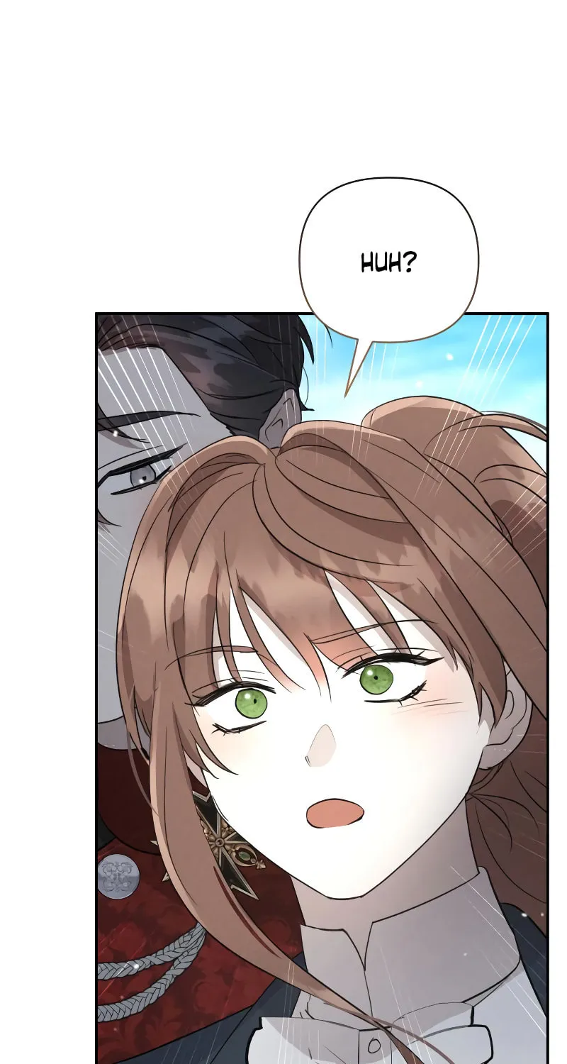 Read Don’t Be Carelessly Kind chapter 15 image 8 on Lezhin
