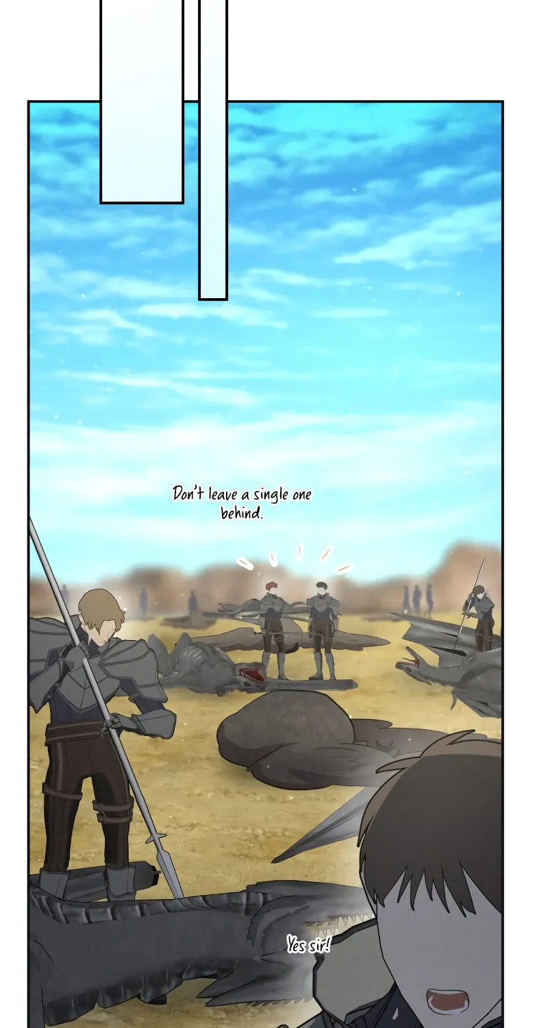 Read Don’t Be Carelessly Kind chapter 15 image 81 on Lezhin