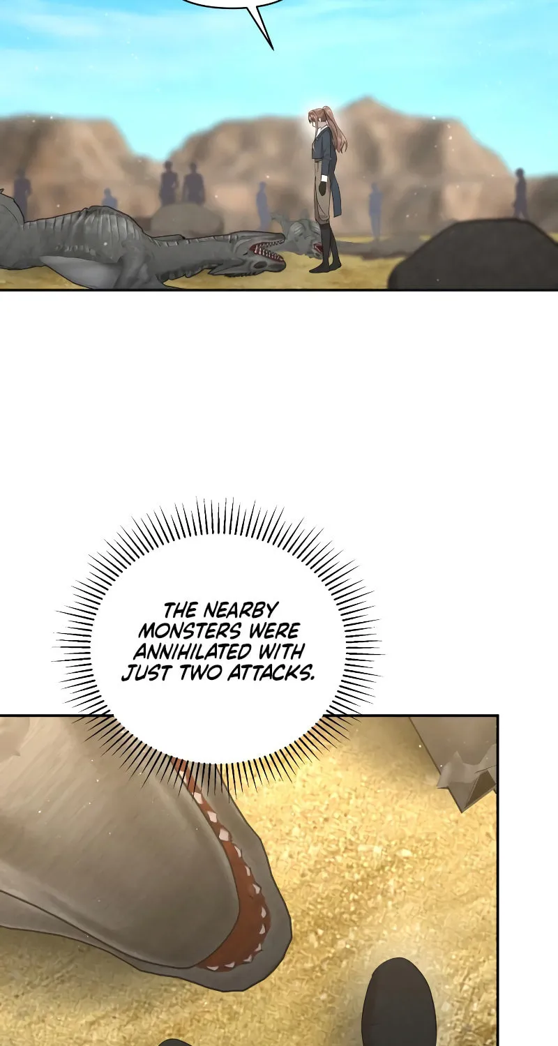 Read Don’t Be Carelessly Kind chapter 15 image 83 on Lezhin