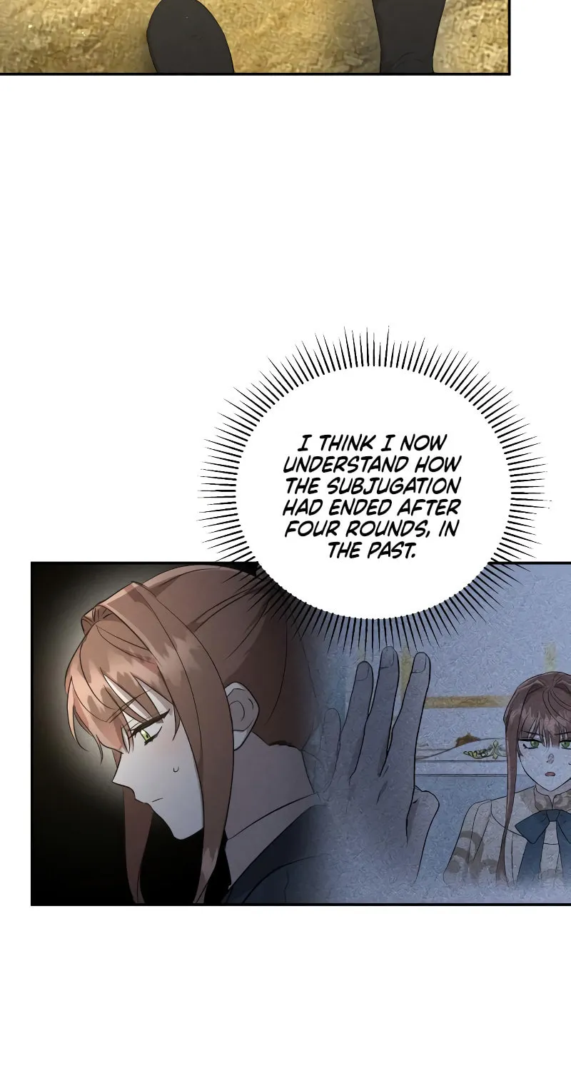 Read Don’t Be Carelessly Kind chapter 15 image 84 on Lezhin