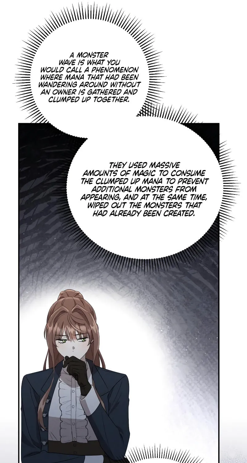 Read Don’t Be Carelessly Kind chapter 15 image 85 on Lezhin