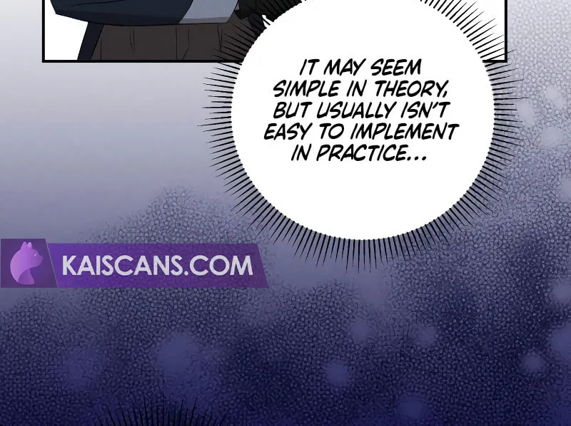 Read Don’t Be Carelessly Kind chapter 15 image 86 on Lezhin