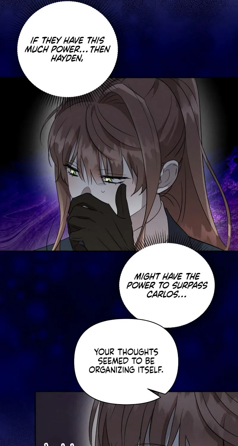 Read Don’t Be Carelessly Kind chapter 15 image 87 on Lezhin