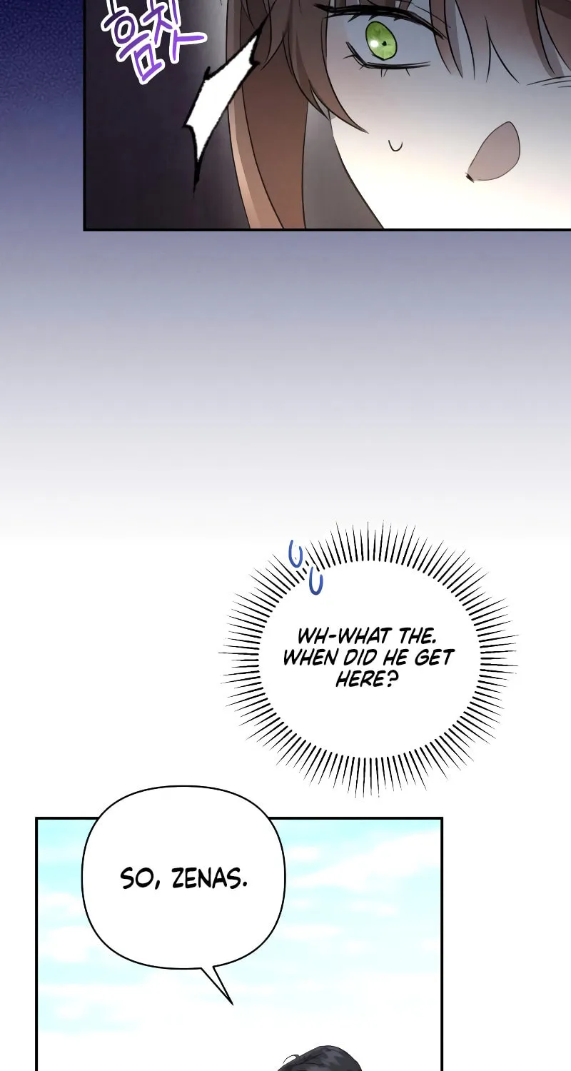Read Don’t Be Carelessly Kind chapter 15 image 88 on Lezhin
