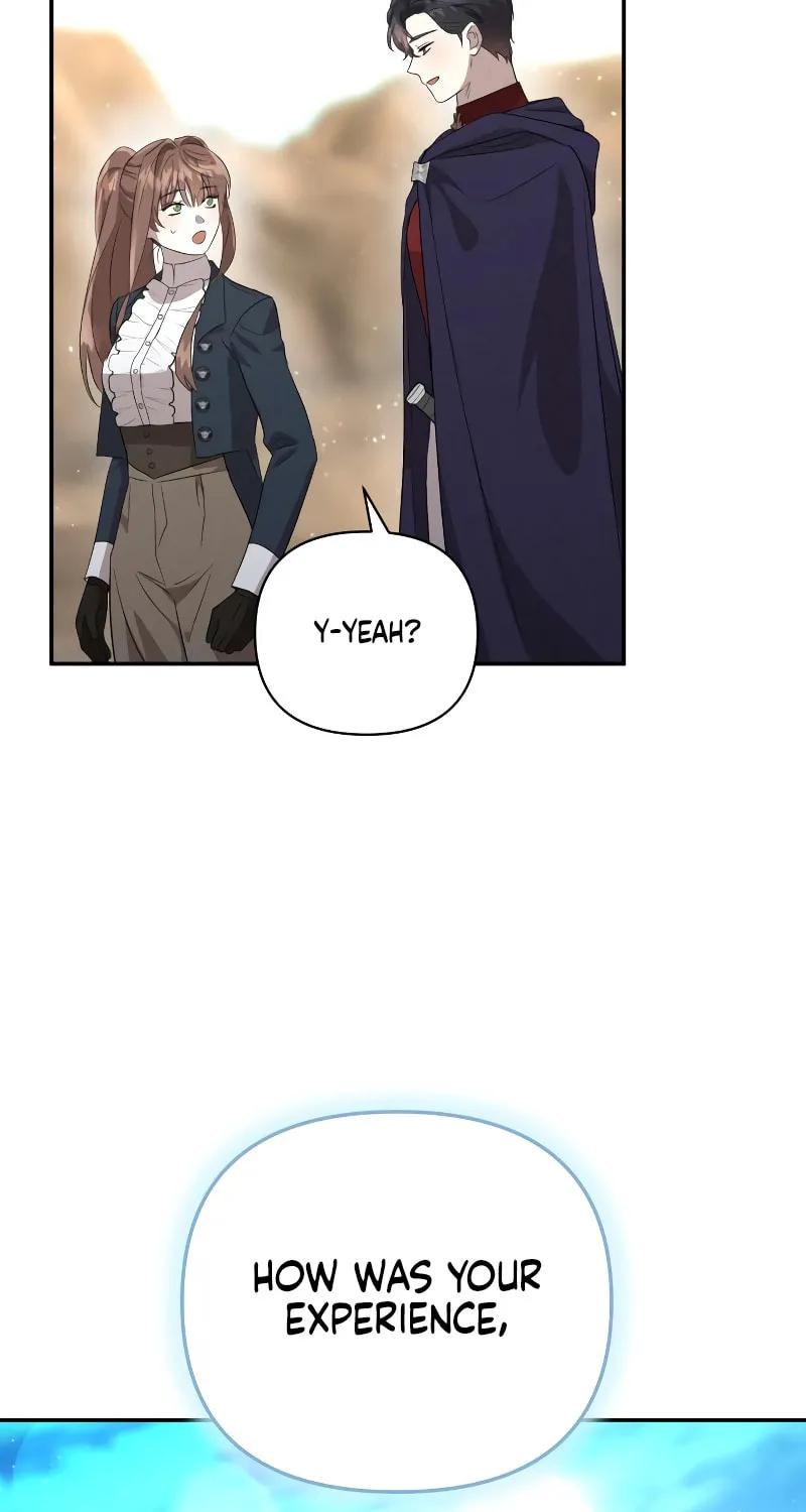 Read Don’t Be Carelessly Kind chapter 15 image 89 on Lezhin